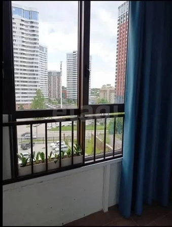 
  Продается 3-комн. квартира 52.4 м², в ЖК На Покатной, дом 2. Фото 11.