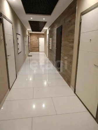 
  Продается 3-комн. квартира 52.4 м², в ЖК На Покатной, дом 2. Фото 12.