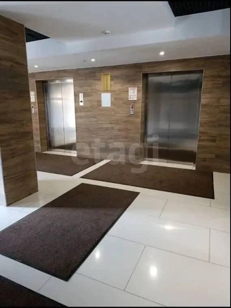 
  Продается 3-комн. квартира 52.4 м², в ЖК На Покатной, дом 2. Фото 13.