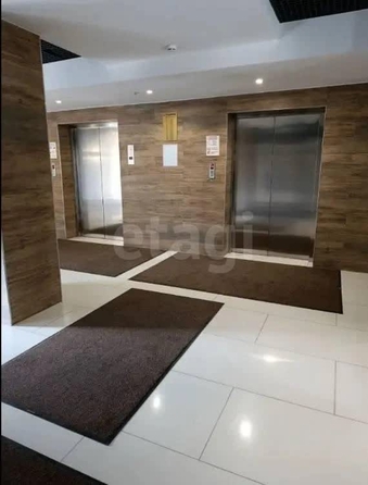 
  Продается 3-комн. квартира 52.4 м², в ЖК На Покатной, дом 2. Фото 15.