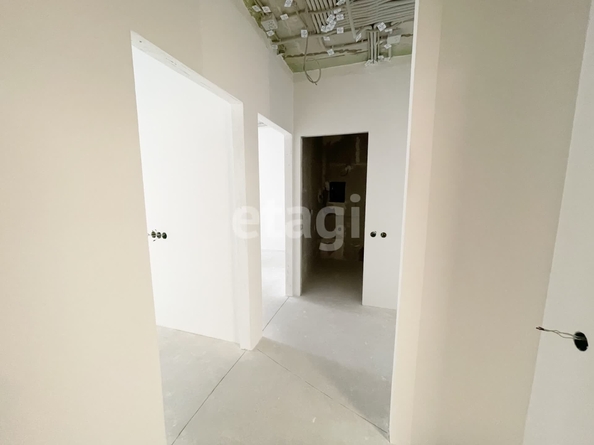 
  Продается 3-комн. квартира 73 м². Фото 2.