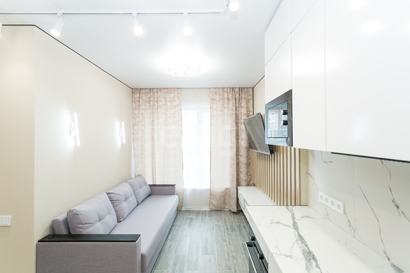 
  Продается дом 48 м², в КП Березки Элитный. Фото 3.