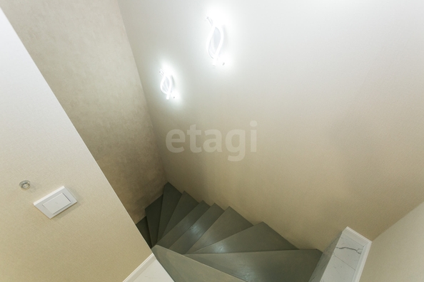 
  Продается дом 48 м², в КП Березки Элитный. Фото 13.