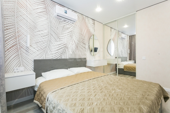 
  Продается дом 48 м², в КП Березки Элитный. Фото 20.