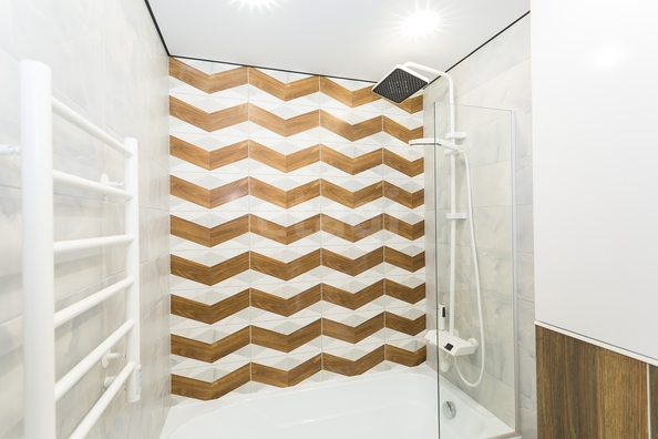 
  Продается дом 48 м², в КП Березки Элитный. Фото 25.