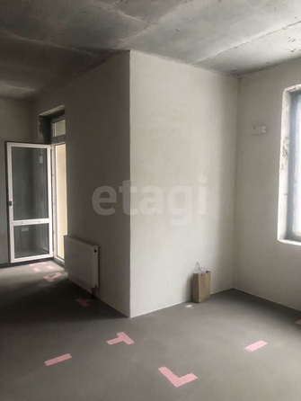 
  Продается 1-комн. квартира 34.2 м², в ЖК Сосновый бор, 1 корпус. Фото 5.