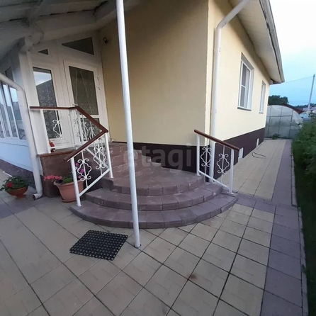 
  Продается дом 184 м². Фото 6.