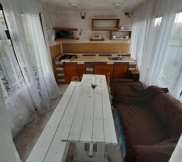 
  Продается дом 184 м². Фото 13.