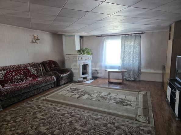 
  Продается дом 64 м². Фото 3.