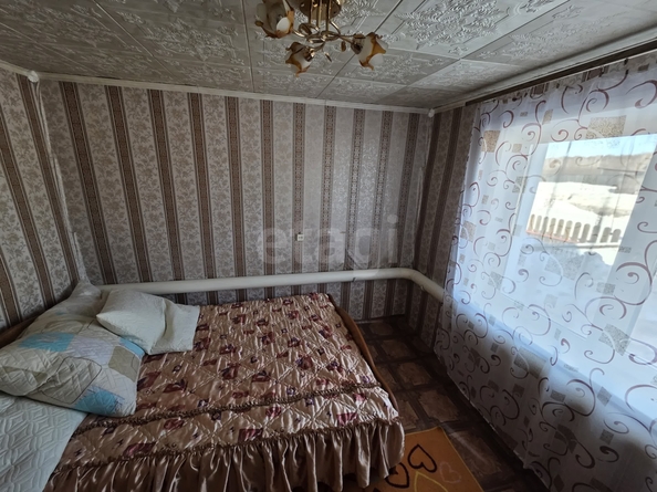
  Продается дом 64 м². Фото 23.