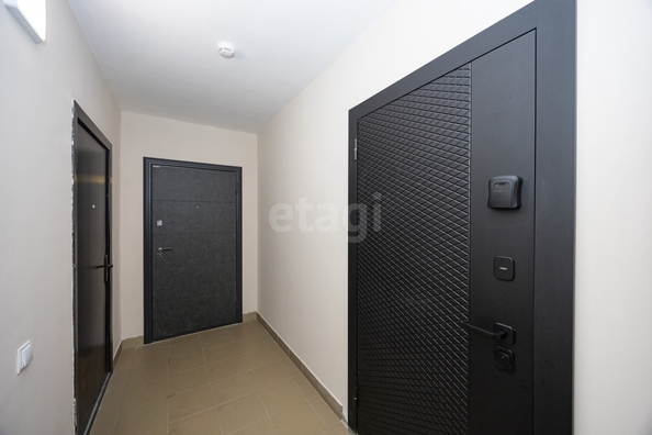 
  Продается 2-комн. квартира 56 м², в ЖК Журавлева, дом 2. Фото 25.
