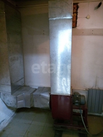 
  Продается универсальное помещение 674.1 м². Фото 9.