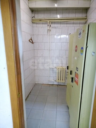 
  Продается универсальное помещение 674.1 м². Фото 17.