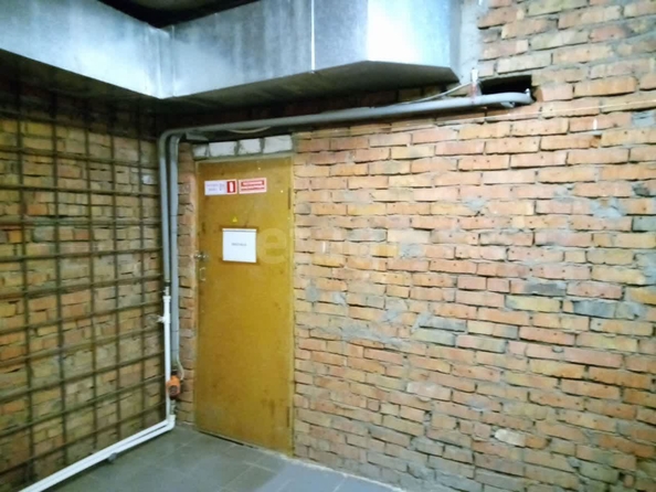 
  Продается универсальное помещение 674.1 м². Фото 24.