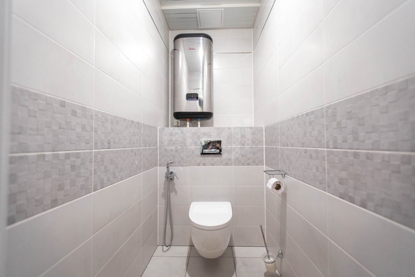 
  Продается 3-комн. квартира 111.9 м². Фото 17.