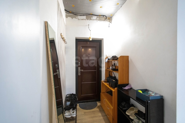
  Продается 3-комн. квартира 111.9 м². Фото 24.