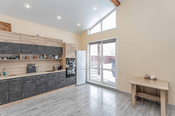 
  Продается дом 84.7 м². Фото 5.