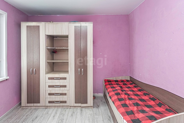 
  Продается дом 84.7 м². Фото 6.