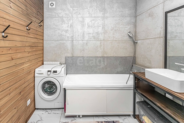 
  Продается дом 84.7 м². Фото 8.