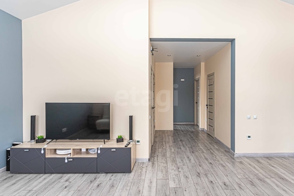
  Продается дом 84.7 м². Фото 16.
