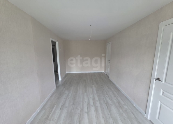 
  Продается 2-комн. квартира 41.8 м². Фото 5.