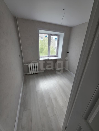 
  Продается 2-комн. квартира 41.8 м². Фото 14.