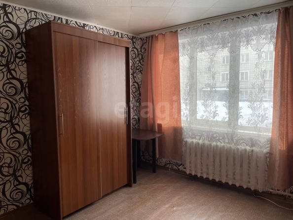
  Продается 1-комн. квартира 29 м². Фото 4.