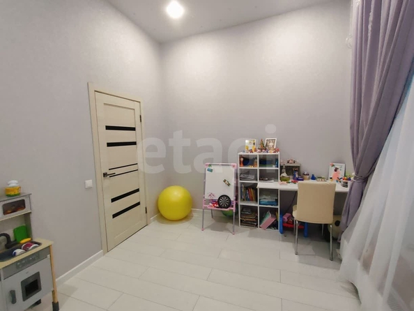 
  Продается 2-комн. квартира 56.4 м². Фото 9.