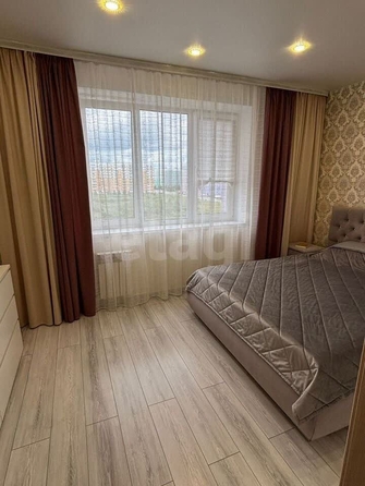 
  Продается 3-комн. квартира 60 м². Фото 4.