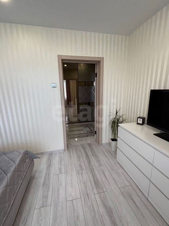 
  Продается 3-комн. квартира 60 м². Фото 6.