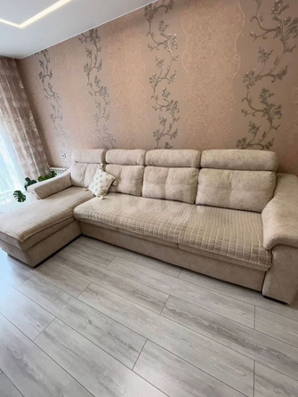 
  Продается 3-комн. квартира 60 м². Фото 9.
