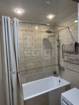 
  Продается 3-комн. квартира 60 м². Фото 19.