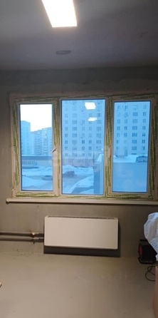 
  Продается 2-комн. квартира 47.25 м², в ЖК На Снежиной, дом 2. Фото 4.