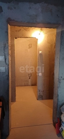 
  Продается 2-комн. квартира 47.25 м², в ЖК На Снежиной, дом 2. Фото 7.