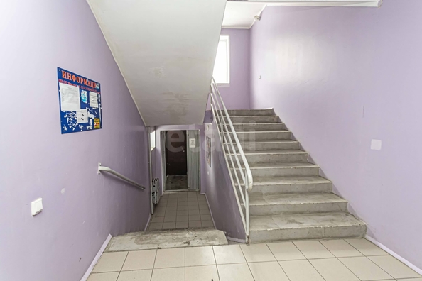 
  Продается 2-комн. квартира 42 м². Фото 11.