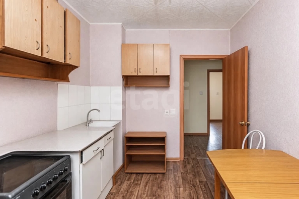
  Продается 2-комн. квартира 42 м². Фото 6.