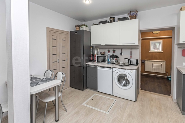 
  Продается дом 86 м². Фото 5.
