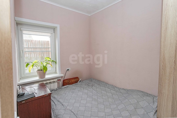 
  Продается дом 86 м². Фото 12.