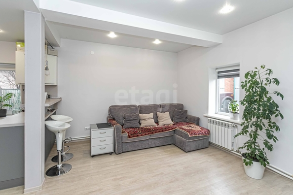 
  Продается дом 86 м². Фото 15.