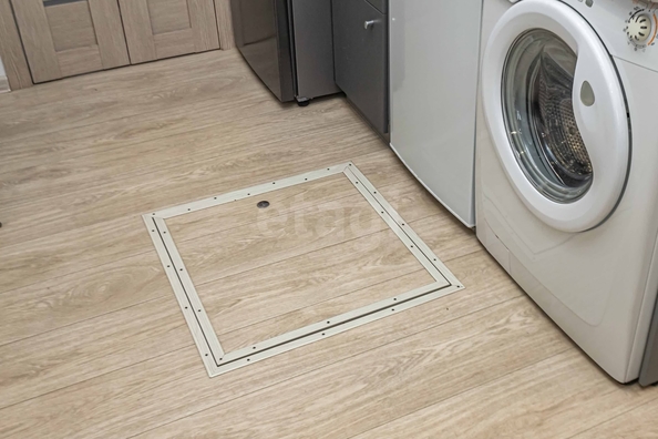 
  Продается дом 86 м². Фото 18.
