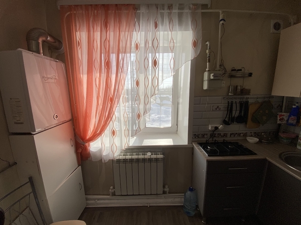 
  Продается 2-комн. квартира 52 м². Фото 6.