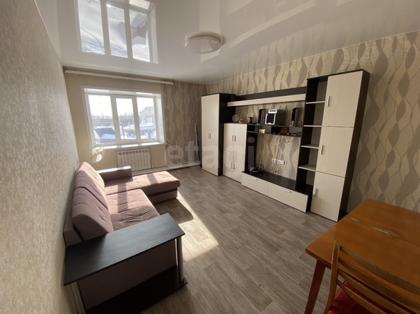 
  Продается 2-комн. квартира 52 м². Фото 14.