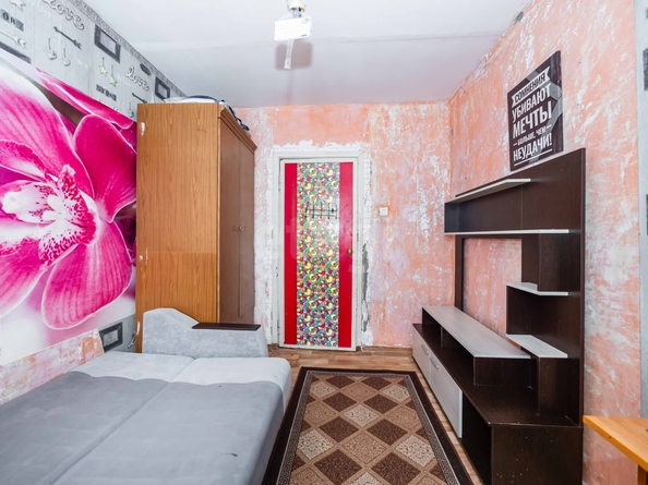 
  Продается 4-комн. квартира 69 м². Фото 7.