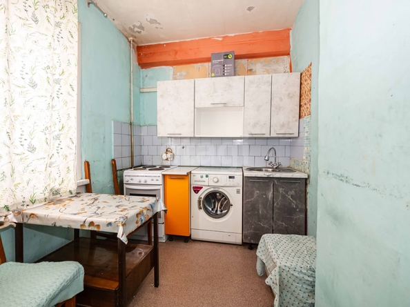 
  Продается 4-комн. квартира 69 м². Фото 8.