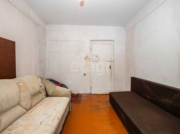 
  Продается 4-комн. квартира 69 м². Фото 15.