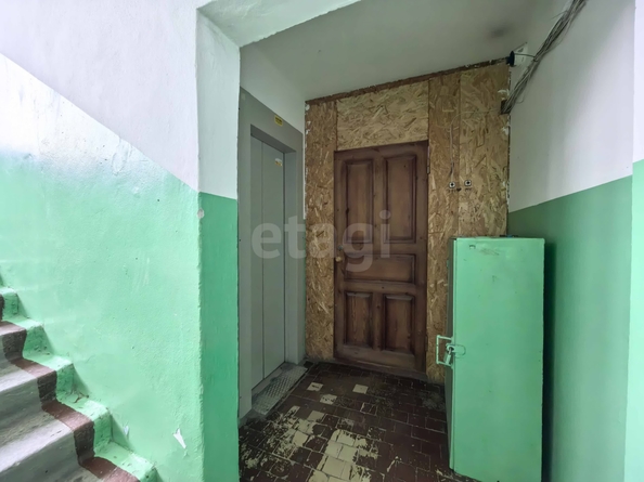 
  Продается 4-комн. квартира 69 м². Фото 18.