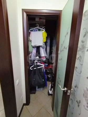 
  Продается 1-комн. квартира 44.9 м². Фото 15.
