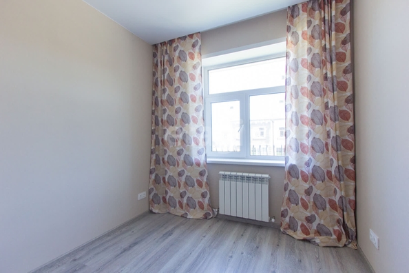 
  Продается 3-комн. квартира 48.1 м², в КП Березки Элитный. Фото 9.
