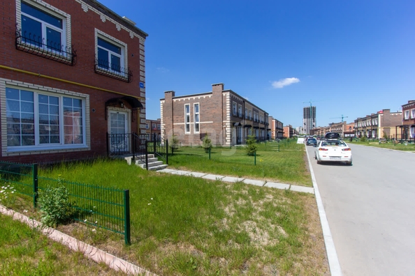 
  Продается 3-комн. квартира 48.1 м², в КП Березки Элитный. Фото 18.