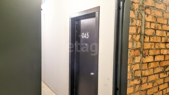 
  Продается универсальное помещение 3.6 м². Фото 5.